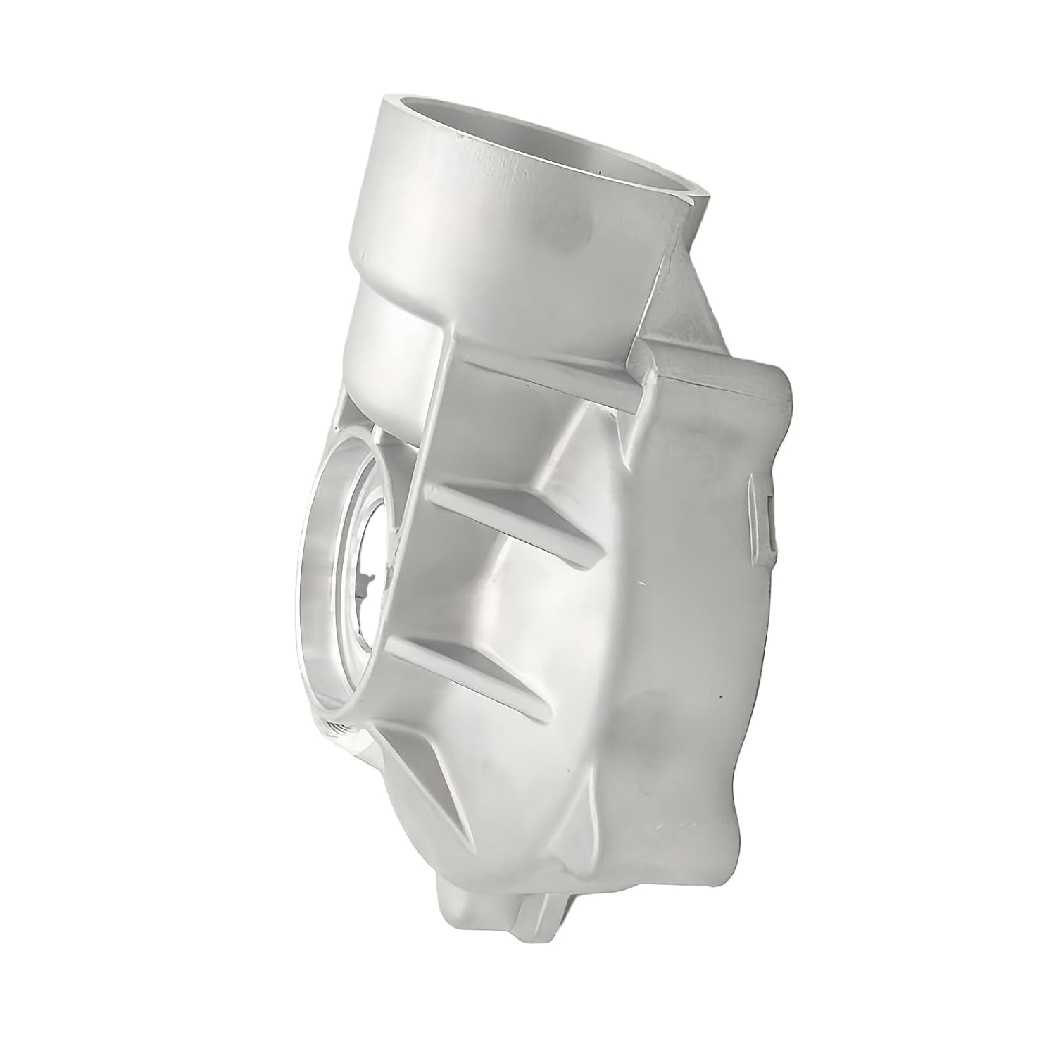 Front Differential Axle Case Cover 0181-312001-00001 0181-312001-0080 Fits for CF 500 600 800