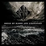 the blood song download  Songs of Blood and Liberation
