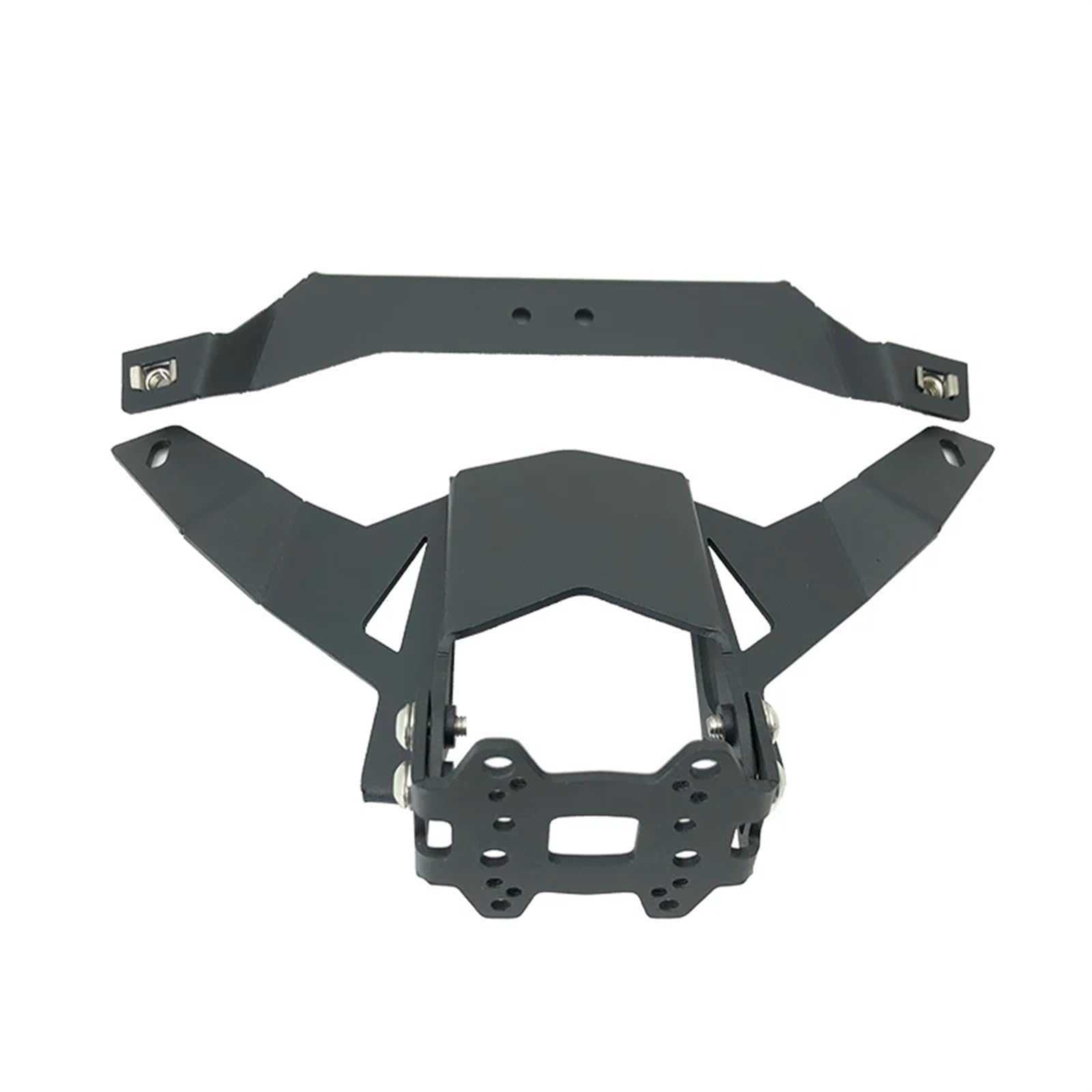 Soporte Móvil Moto para BMW R 1200 RT R1200 RT 2010 2011 2012 2013 Navegación Teléfono Móvil GPS Placa Soporte Soporte Teléfono Soporte Soporte Teléfono Motocicleta