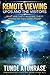 Remote Viewing UFOS and the VISITORS: Where do they come from? What are they? Who are they? Why are they here?