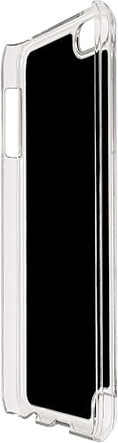 Miniatura 7 de LaserGram Funda compatible con iPod Touch 567 generación, unicornio, grabado personalizado incluido (rosa)