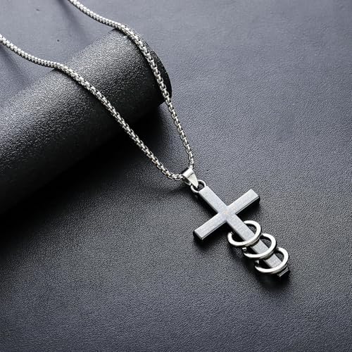 [ȓX] _Ch pN qbvzbv NXy_glbNX Y XeXX`[ L[rbNWRjA gfB Z[^[lbNX