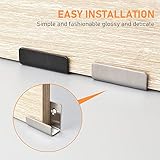 FYting B0B7BH8TQZ lato 3