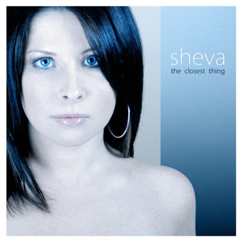 Amazon.com: The Closest Thing [Clean] : Sheva: Digital Music