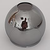 glas lampenschirme für tischleuchten Geeignet für: Deckenleuchten Lampenschirme Kronleuchter Lampenschirm Tischlampe Lampenschirme Wandlampe Lampenschirme Wandleuchte Lampenschirme Pendelleuchte Lampenschirme Kerze Kronleuchter Lampenschirme Hängelampe Lampenschirm Hängeleuchte Lampenschirm Tischleuchte Lampenschirm Nachttisch Lampenschirm Nachtlicht Lampenschirm Lichtabdeckung Deckenleuchte Abdeckung.