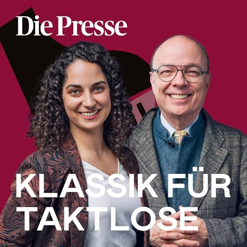 Improvisation: Wann hat die Klassik aufgeh&ouml;rt, spontan zu sein?