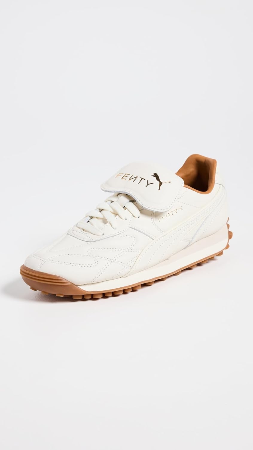 Paniers Puma x Fenty Avanti pour hommes PUMA Select, France Ubuy