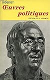 Oeuvres Politiques (French Edition)