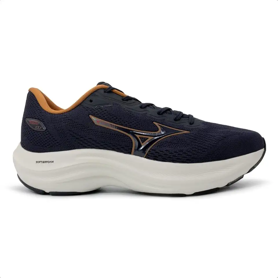 Tênis Mizuno MIZUNO ENIGMA 2 adulto-unissex