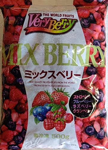 m[XC Ⓚ ~bNXx[ 500g×3 Ɩp