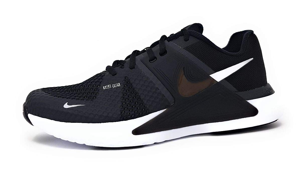 low top nikes mens