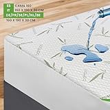 Utopia Bedding B0CV9VWNZP lato 2