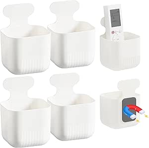 マグネットポケ...