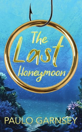 The Last Honeymoon