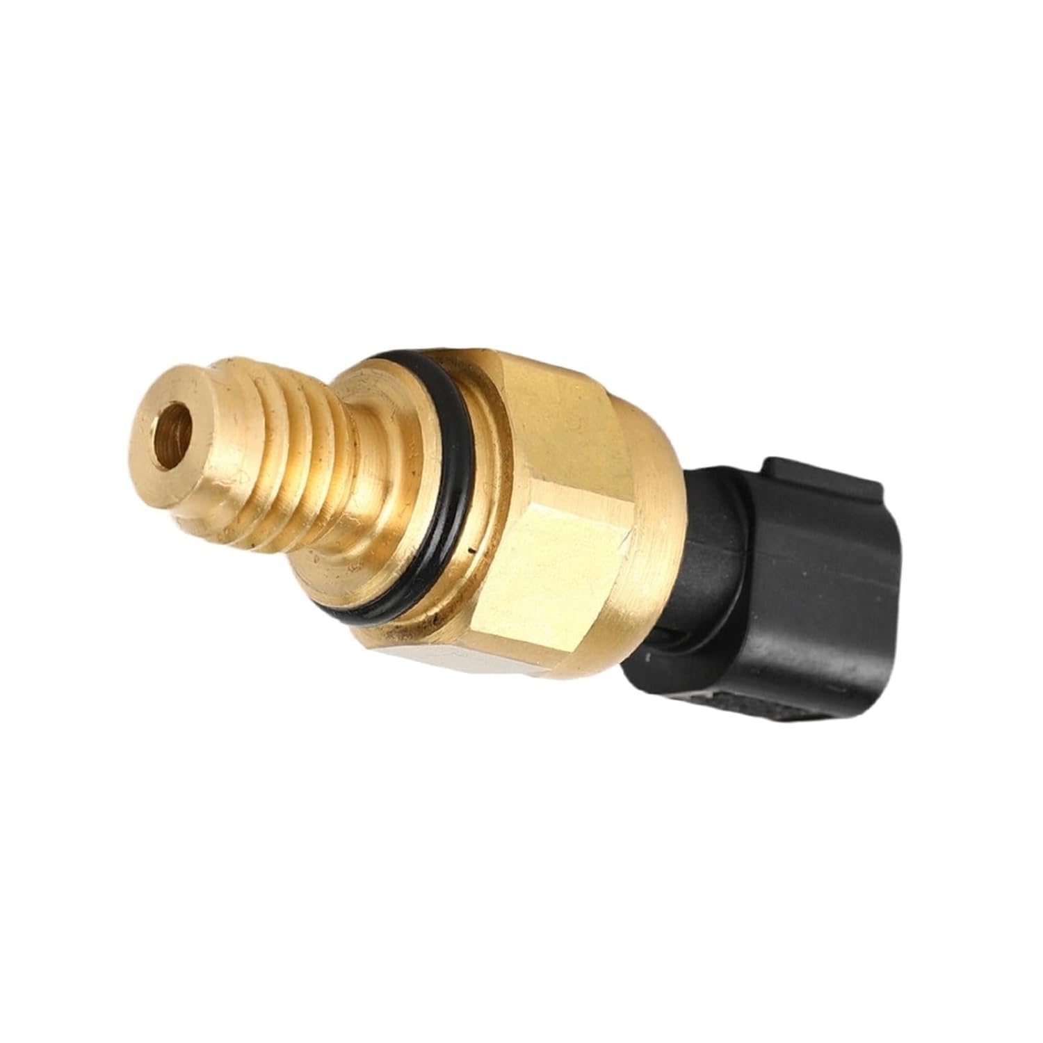 Car Power Steering Pump Pressure Switch Sensor Fit for Ford Fit for Focus MK1 MK2 CMAX 98AB-3N824-DB 1076647 98AB-3N824 Car Accessories