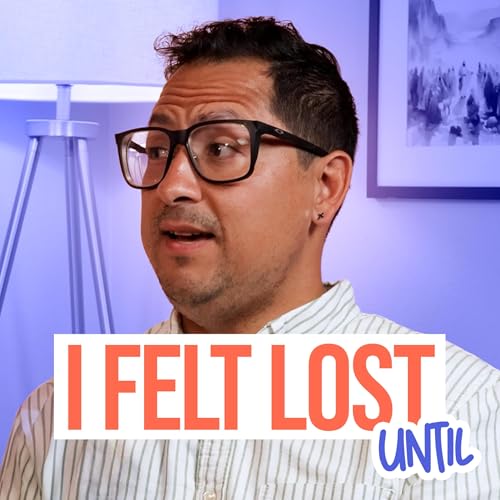 I Felt Lost in Faith till the LDS Church Taught Me THIS