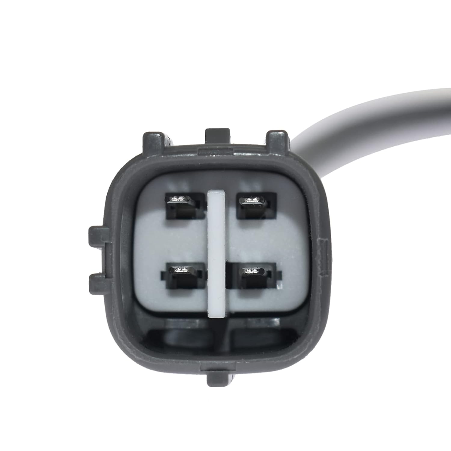 Oxygen O2 Sensor 89467-48050 Fit for Sienna Highlander 3.3L RX400H RX350 ES330 ES330 RX330