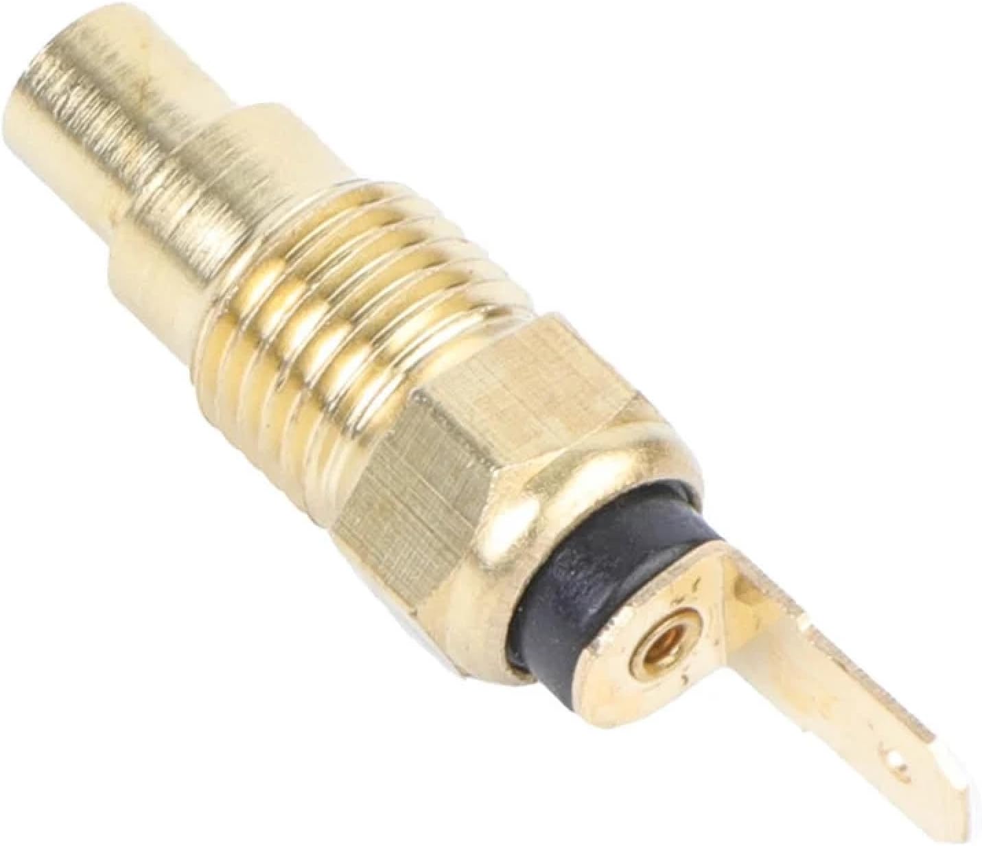 25080-89907 2508089907 Coolant Water Temperature Sensor 25080-89903 6401101 1830223 for Nissan for Maxima Sentra Quest/Altima