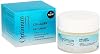 Superdrug Optimum Collagen moisturising Day Cream with spf 50 ml and UVA and UVB filters + Night Cream 50ml with peptide and minerals - BUNDLE set of 2