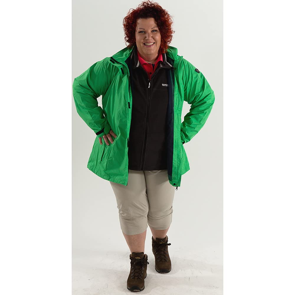 Maul Damen Hose Rennes