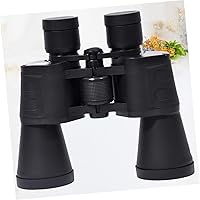 Vista 2 de Binoculares Ópera de vidrio Bunoculars Pro El telescopio Prdinary Lente al aire libre