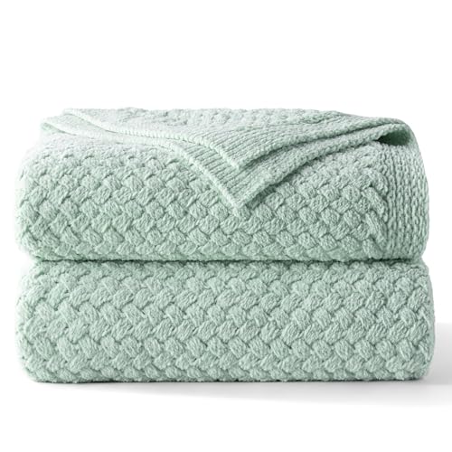 Imagen de Whale Flotilla Manta de Chenilla