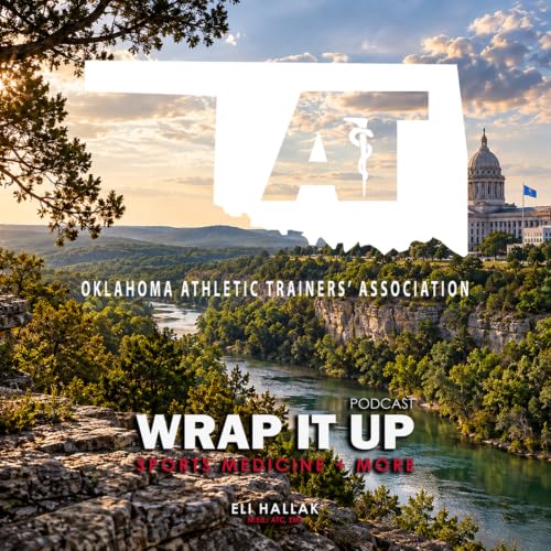 The Oklahoma Athletic Trainers' Association