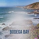 bodega bay beach house rentals  Bodega Bay