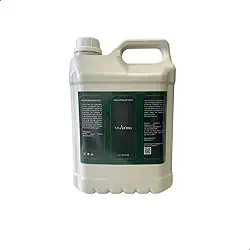 Aromatizador Forte, Cheiro De Lojas Famosas 5l Alta Fixação (Alecrim lelis)