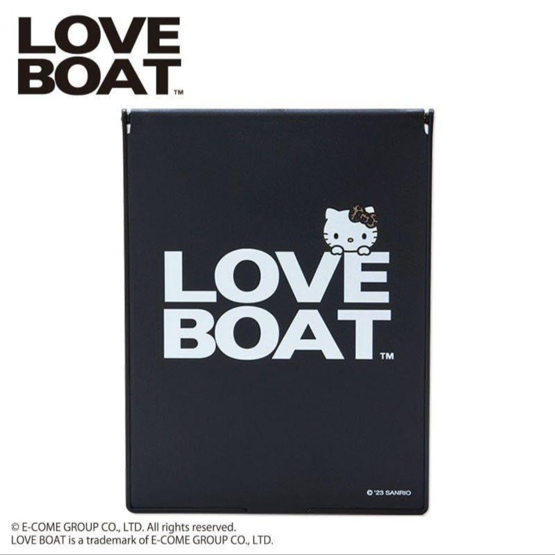 完売品！LOVE BOAT 4点セット 120cm 完売品！LOVE BOAT 4点セット 120cm