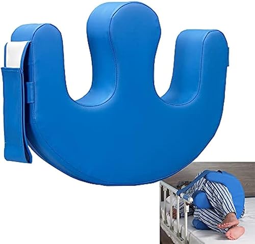 QԂ⏕pbhAQԂh~pbhAQ荂ҐQԂ⏕AނU^ƒp@\@A҃xbhQԂ葕uAQԂʒuߕ⏕ApQԂpbhAh~AҁAalAQ҉ɍœKAhPUU[AŒXgbvtApiA