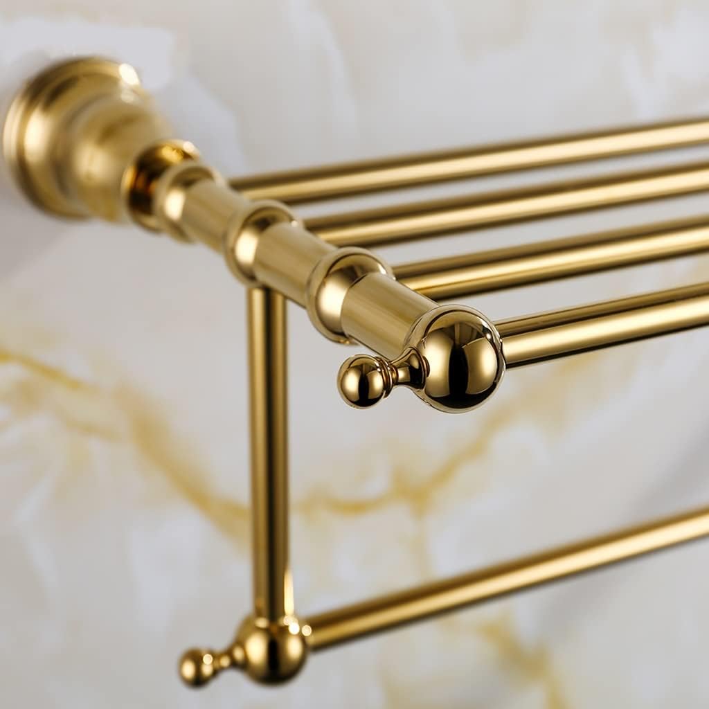 Towel Rails, Towel Rack Bathroom Hardware Towel Rail Bar Rack Bar Shelf Towel Bathroom Accessories Towel Shelf