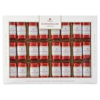 Niederegger Marzipan Klassiker 300g
