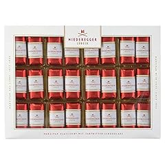 Niederegger Marzipan Klassiker 300g