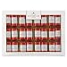 Niederegger Marzipan Classics - 300g/10.5 oz