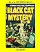 Produktbild Black Cat Mystery #37: Classic 1950s Pre-Code Horror Comics