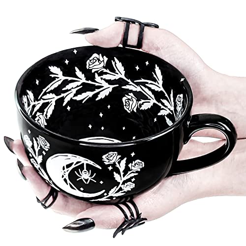 Amazon Best Sellers Best Novelty Coffee Mugs