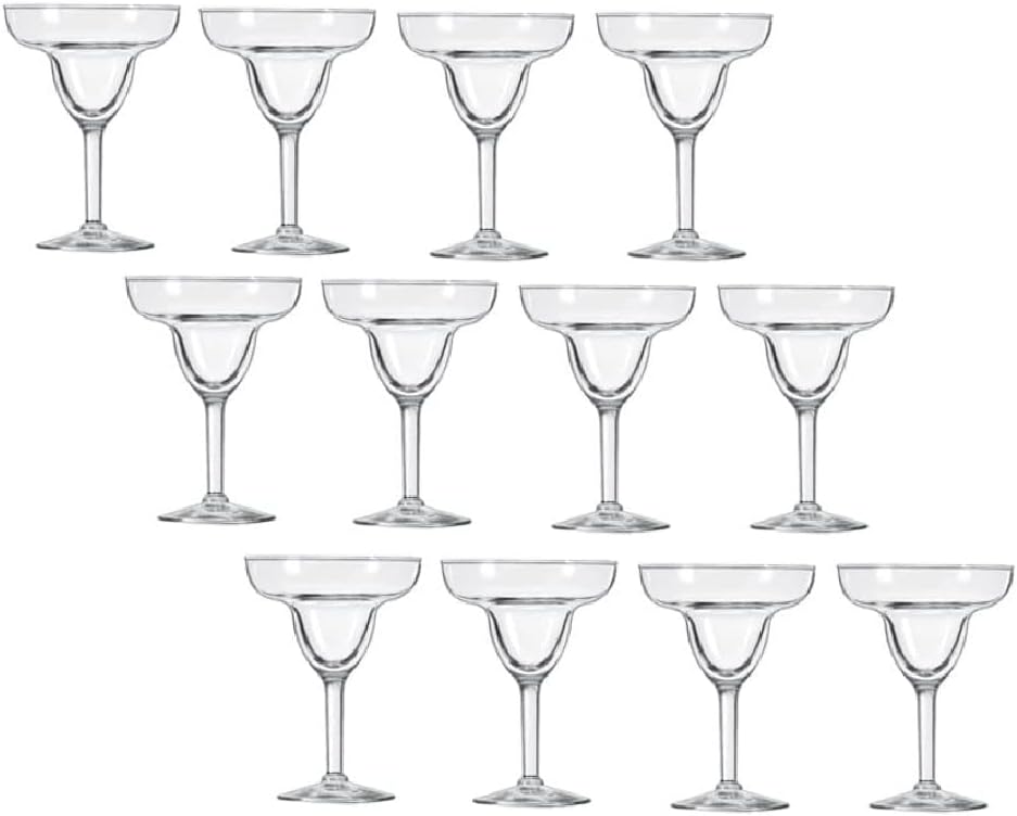 サイテイション 8429(12個セット)