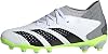 adidas Unisex Accuracy.3 Multi-Ground BootsFootball Boots
