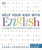 Help Your Kids with English
