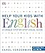 Help Your Kids with English