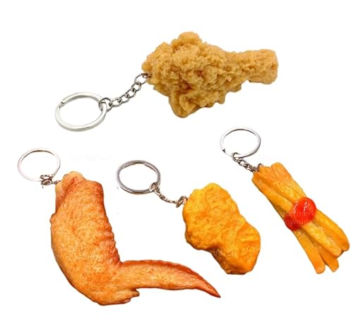 [Ղ炷] `L HiTv L[z_[ L[O ObY G Hו 邱 CO yY v[g ANZT[ a LO select Mtg Ȃǂ (|eg)