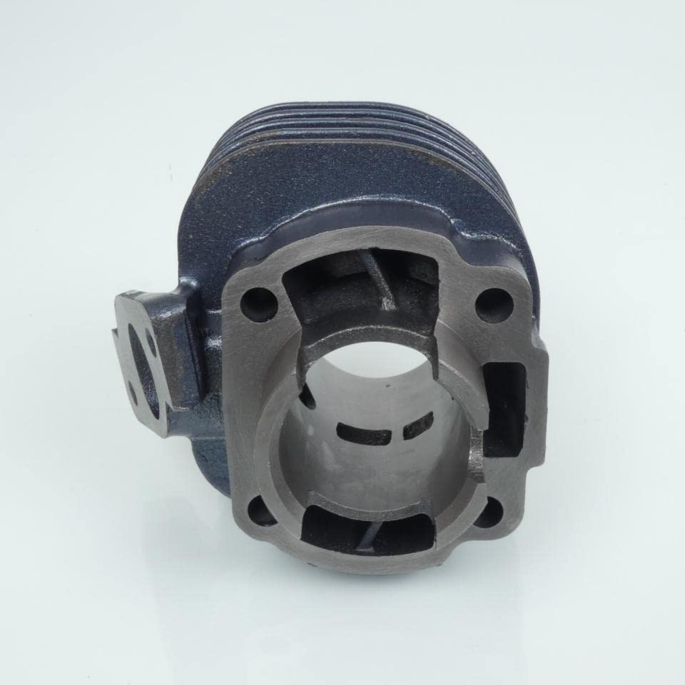 Cilindro RMS para Scooter Yamaha 50 Cs Jog R 2006 a 2010