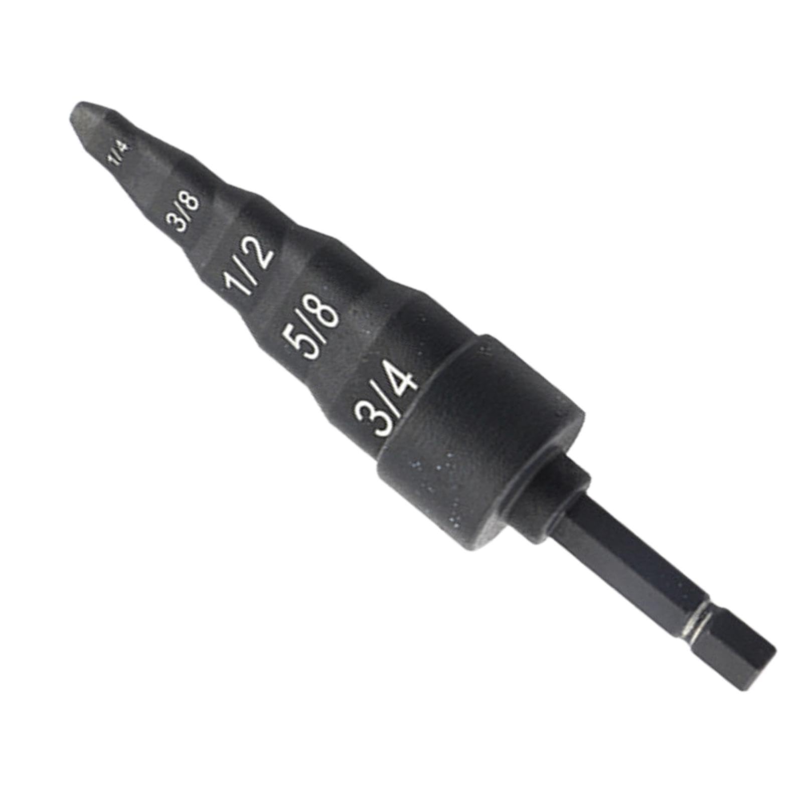 Amazon | 銅管エキスパンダー、チューブエキスパンダーツール, 標準