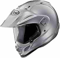 Araiアライ ヘルメットTOUR-CROSS3＋cardo FREECOM1+ Amazon | アライ(Arai) バイクヘルメット オフロード TOUR