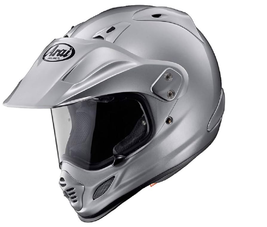 Arai Tour-Cross3 ツアークロス3 57-58cm Amazon | アライ(Arai) バイクヘルメット オフロード TOUR