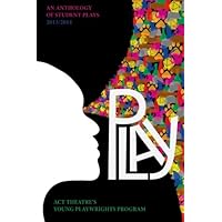 Play 2014