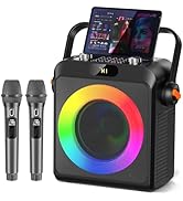 Small manufacture image 17