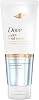 Dove Kurtarıcı Onarıcı Saç Bakım Kremi Peptit Bond Repair 250 ml
