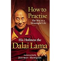 How To Practise